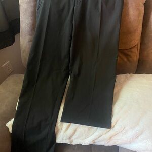 Van-Heusen Mens dress pants